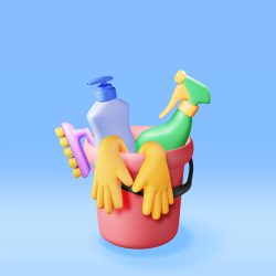 Service de Ménage – DONEED SERVICE Service de Ménage - DONEED SERVICE