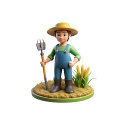 Service de Jardinage – DONEED SERVICE Service de Jardinage - DONEED SERVICE