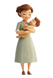 Garde enfant – doneed service Garde enfant - doneed service