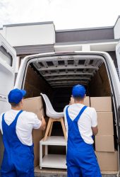 Déménagement – doneed service Déménagement - doneed service